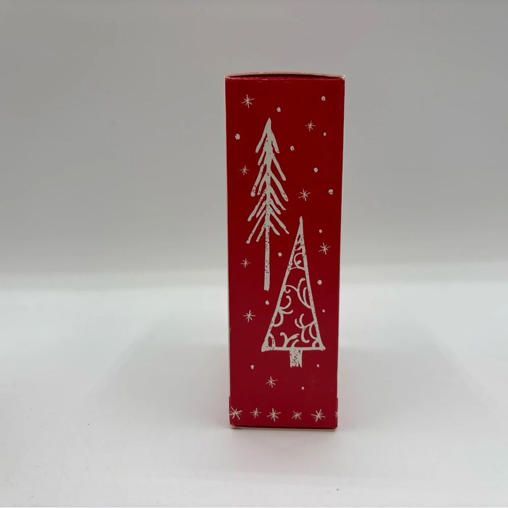 Hallmark keepsake 2016